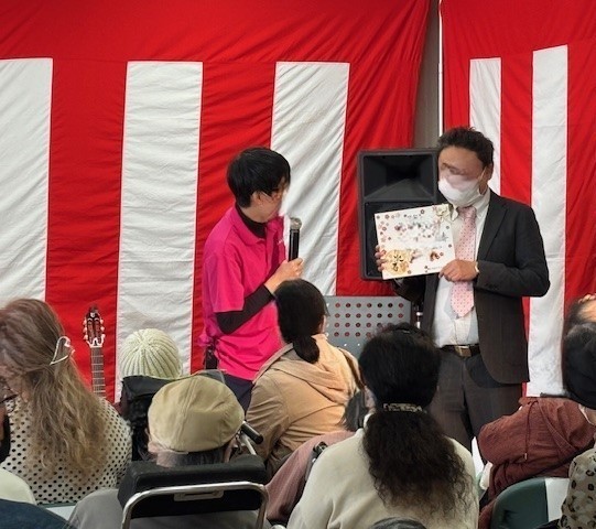 画像に alt 属性が指定されていません。ファイル名: 3.jpg